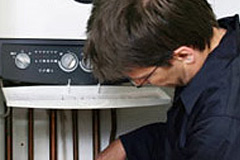 boiler repair Uppersound