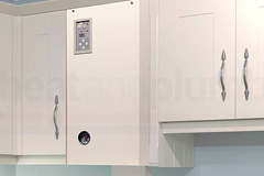 Uppersound electric boiler quotes