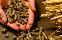 free Uppersound biomass boiler quotes