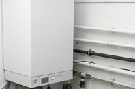 free Uppersound condensing boiler quotes